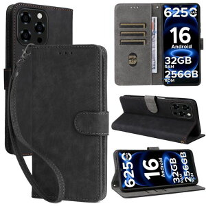 DOOGEE Note58 / Note58 Pro �p �P�[�X �蒠�^ �J�o�[ ���z�^ �yNOUKAJU�z �J�[�h�|�P�b�g�t�� ���� PU���U�[ ��G�肪�ǂ� �����h�~ �Ռ��z�� �ϖ��C �S�ʕی� �ώ���RFID�@�\ �}�O�l�b�g�� �J�[�h���[