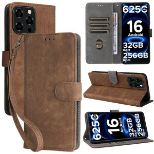 DOOGEE Note58 / Note58 Pro �p �P�[�X �蒠�^ �J�o�[ ���z�^ �yNOUKAJU�z �J�[�h�|�P�b�g�t�� ���� PU���U�[ ��G�肪�ǂ� �����h�~ �Ռ��z�� �ϖ��C �S�ʕی� �ώ���RFID�@�\ �}�O�l�b�g�� �J�[�h���[