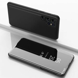 �X�}�z�g�уP�[�X�yGalaxyS26Ultra��p�z�蒠�^���@�\�ی쉻�ϋ������U�[�f�ސ܂肽���݃X�^���h�@�\���C�����X�[�d�Ή���w�����\���S���͓x�ی씖�^�y�ʑϏՌ��݌v�w��h�~�J�o�[�����c