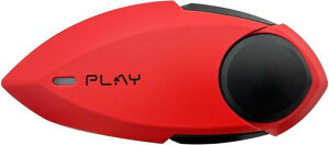 SYGNHOUSE�T�C���n�E�X�o�C�N�p���C�����X�w�b�h�X�s�[�J�[Bluetooth�\�����f��B+COMPLAYZERO(�r�[�R���v���C�[��)�g�[�`���b�h00083050
