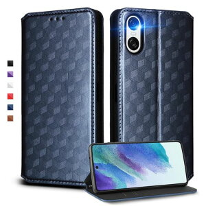 UnivoColorsSonyXperia10VI(SO-52E/SOG14/XQ-ES44)�Ή��蒠�^�P�[�X��������J�[�h���[�}�O�l�b�g�J�X�^���h�@�\�X�g���b�v�z�[���t��TPU�\�t�g�o���p�[�S�ʕی�J�����ی�Ռ��z��