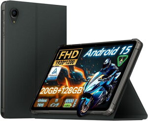 AlphawolfLPad3A��p�P�[�X11�C���`�^�u���b�g�ی�J�o�[PU���U�[PC�J�o�[�����J�o�[���^�y�ʏ��h�~�ϏՌ�