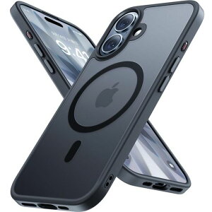 Miracaseiphone17�P�[�X�yMagsafe�Ή��EMIL�ČR�K�i�ziphone17�P�[�X