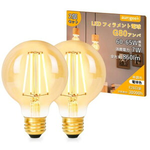 aurogeekled�d��e2660-65W�`�����G�W�\���d���d���F�t�B�������g�d�����Fe26�A���o�[7W860lm2700K�S�����^�C�v�������Ή�G80���g���L�z���y���_���g�p2����