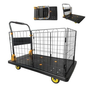 Lomive�܂��ݎ��J�S��ԑω׏d700kg���b�V����ԉ^���ԃo�X�P�b�g�y�ʑ��@�\�ԘU�Ԏ艟���J�[�g�É��ȒP�g�ݗ��Ď����^�ѕ֗��ƒ�p�E�Ɩ��p�E�q�ɁE�H��E���z���E�X��