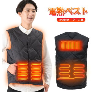 dMxXg MxXg obe[t(IvV) O9ӏM q[^[xXg dM_ExXg OƗ 3iKxUSBd M g y ې hxXg H~ Y f