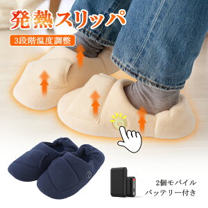 y݌ɏZ[zdCXbp tbgEH[}[ Xbp q[^[ R[hX E oCobe[t g 3iK h  ₦΍ q[^[tXbp