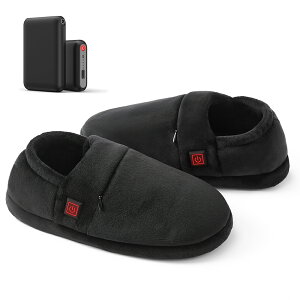 _r[T^dCXbp q[^[ Xbp R[hX Rɕ  E tbgEH[}[ 3iKx 8000/6000mAhoCobe[t ȃGl h ₦