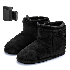 _r[T^dCXbp q[^[ Xbp R[hX Rɕ  E tbgEH[}[ 3iKx 8000/6000mAhoCobe[t ȃGl h ₦