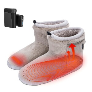 _r[T^dCXbp q[^[ Xbp R[hX Rɕ  E tbgEH[}[ 3iKx 8000/6000mAhoCobe[t ȃGl h ₦