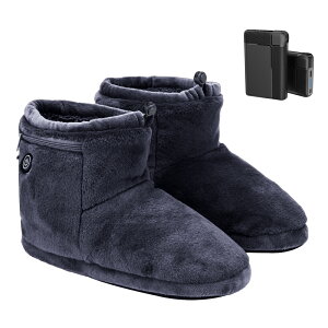 dCXbp q[^[ Xbp R[hX Rɕ  E tbgEH[}[ 3iKx 8000mAh*2oCobe[t ȃGl ~  h ₦΍ 