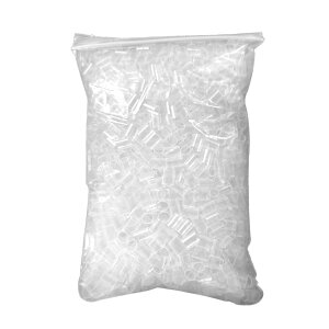 [ppCv \ 80g [ p[pbN \tgpCv g [ |G`pCv ʋC