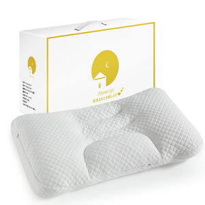 ywÖ@mďCz pCv ᔽ ܂ 񂱂 Ή ې􂢉\  \ lbNs[ Q ܂ 񌨃tBbg z[X R hL h_j ʋC 