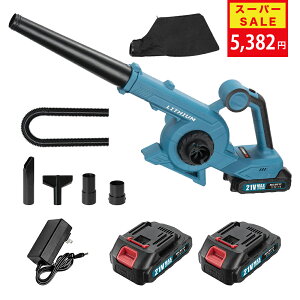 ySSňl5,382~!zu[ [d obet d R[hX u[ ^ uoL[  W@\t Wo t  |@  y ^ |ݔ |