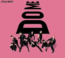 i DO ME (初回盤B CD＋Blu-ray)(あい付箋(ハート型))