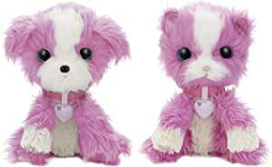 WHO are YOU? AXL[@~NsN