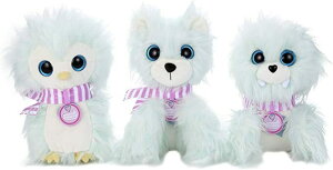 WHO are YOU? �X�m�[