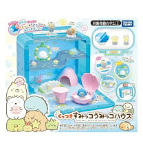 楽天市場】すみっコぐらし うみの通販