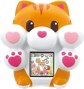 ybg ܂邸 ՂɂƂɂ [VR]