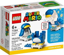 楽天市場】レゴ マリオ パワーアップの通販