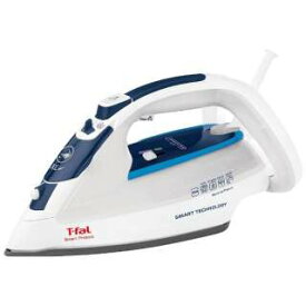 T-FAL スマートプロテクト スチームアイロン FV4970J0 ティファール アイロン