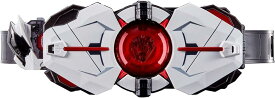 【新品 未開封】仮面ライダーゼロワン 変身ベルト DXアークドライバー