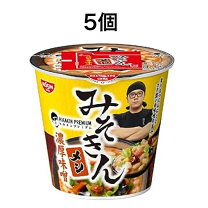 楽天市場】みそきんメシの通販
