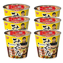 楽天市場】みそきんメシの通販