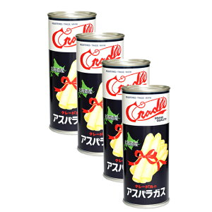 y4zN[h_ kCYAXpKX@AXpKX?ρiFj@e250g