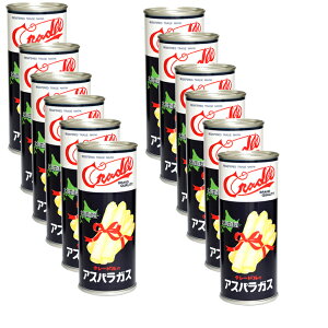 y12zN[h_ kCYAXpKX@AXpKX?ρiFj@e250g