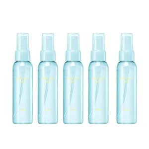 y5ZbgzCN L[v ~Xg EX + COOL 80mL CNL[v~Xg N[