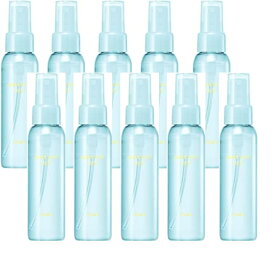 【10個セット】メイク キープ ミスト EX + COOL 80mL メイクキープミスト クール