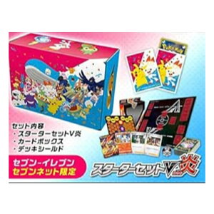 |PJ[hQ[\[h&V[h X^[^[ZbgV