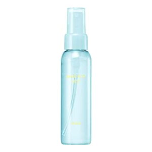 CN L[v ~Xg EX + COOL 80mL N[ CNL[v~Xg KOSE 2024N ŐV