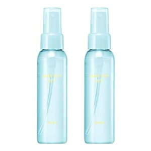 2 CNL[v~Xg EX + COOL 80mL N[ KOSE 2024N ŐV