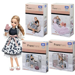 5Zbg J h[ LD-15 Francfranc J ւ \t@ _CjO hbT[ xbh