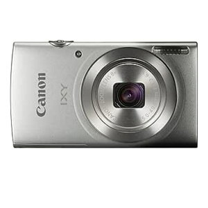 Canon fW^J IXY 180 Vo[ w8{Y[ IXY180SL