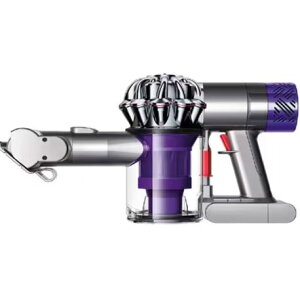 dyson v6 trigger hh08mhの人気商品・通販・価格比較 - 価格.com 