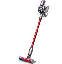 楽天市場】dyson v8 slim fluffy（掃除機・クリーナー｜生活家電 