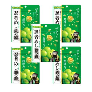 y5ZbgzE҂߂ S̊Z }XJbg 40g UHAo