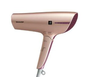 V[v SHARP IB-HP9-N (S[hn VFsNS[h) hC[