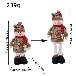 �y�V��o��z�L�k�^�C�v �N���X�}�X�T���^���X�m�[�}���l�` �k���� �����p�f�R���[�V���� ���킢���u�� ������ �����C���e���A �M�t�g�ɂ��œK �~�̕��͋C���_ �L�k�\�X�^���h�h�[��