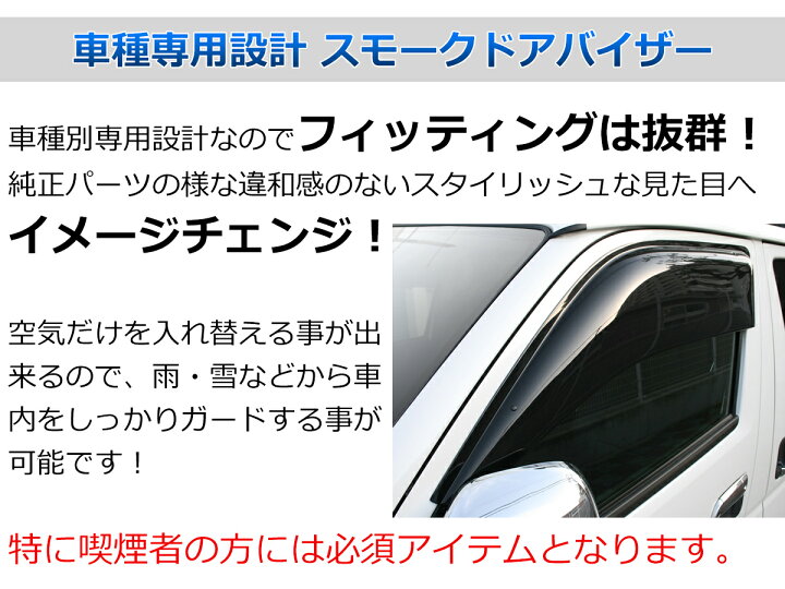 楽天市場】ダイハツ ハイゼットカーゴ S320V S321V S330 S331V 専用 