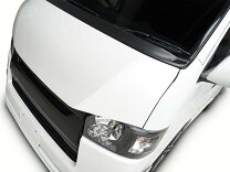 楽天市場】ハイエース バットフェイス（車用品・バイク用品）の通販