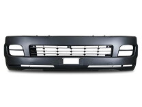 楽天市場】ハイエース 2型 ワイド バンパーの通販