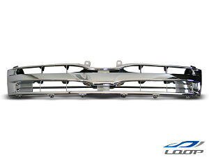 ハイエース 200 系 パーツ