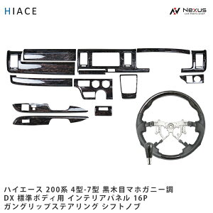 nCG[X 200n 4^ 5^ 6^ 7^ W{fB DX DX/GLpbP[Wp CeApl 13P XeAO KObv Vtgmu Zbg _[NvC ؖڃ}zKj[