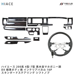 nCG[X 200n 4^ 5^ 6^ 7^ W{fB DX DX/GLpbP[Wp CeApl 13P XeAO X^_[h Vtgmu Zbg _[NvC ؖڃ}zKj[