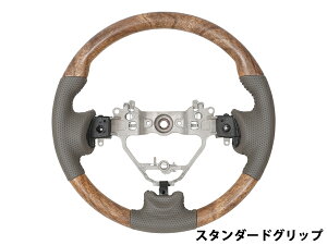 GuCS DA17W i`Ebh nh XeAO XYL