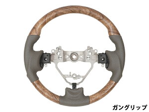 GuCS DA17W i`Ebh nh XeAO XYL